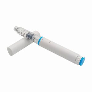 Retatrutide 40mg Prefilled Pen