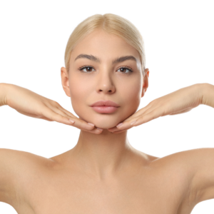 Methylene Blue 100ml 30%